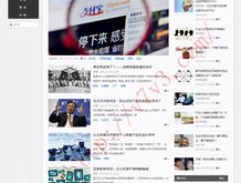 彩吧3d